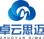 成都卓云思迈科技有限公司